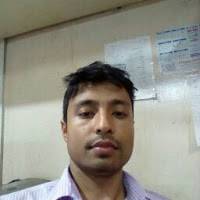 Lakhi Gogoi