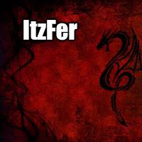 ItzFer Music