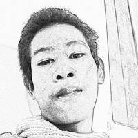 Kiss Liss