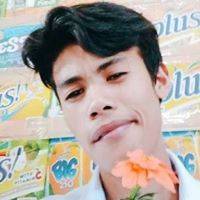 Archer Abadiano Medina