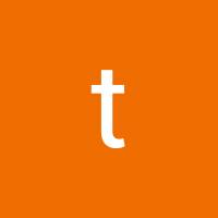 tyga beat