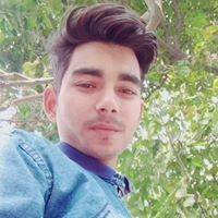 Mastar Raaz