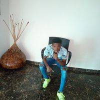 Ras Visa