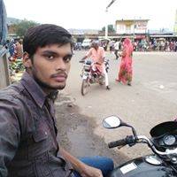 Vipin Kumar Hinauti