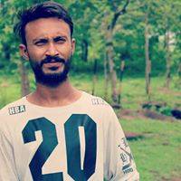 Honey Singh