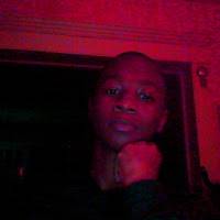DABZ CITY PRODUCTIONS LJ