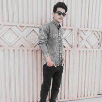 Usama Saleem