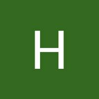 Houmed Bourhan