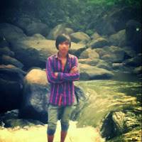 Yetlee Chamsal