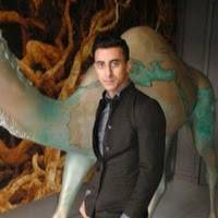 Mohsine Nayem