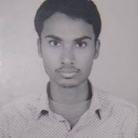 pawan vishwakarma