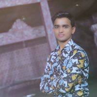 V-star Vikas