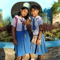 ɪɪ Lovely ɪɪ