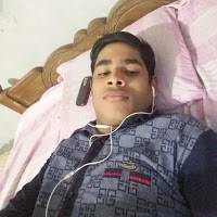 Mehedi Khan