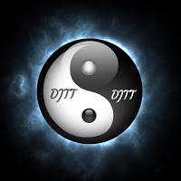 Dj TT