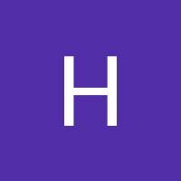 Hein Htet
