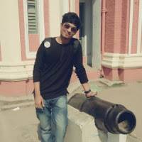 sm sajjad