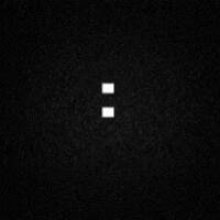 Heroin Music