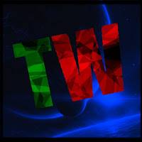 Team Western