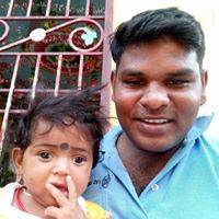 Parthiban Simbu