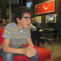 azzeddine el kadiri