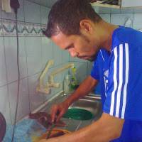 Mohamed Farhad