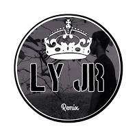 Mrr LY JR PRO
