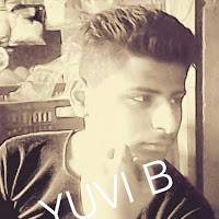 YUVI B