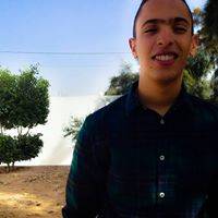Sameh Abdelhak