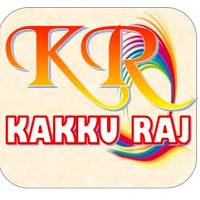 kakku raj