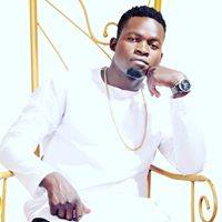 Acholi Rapper Lobby
