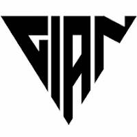 Gian Gaming