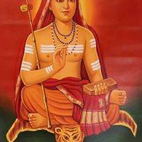 Vardhani Vemuri Vemuri