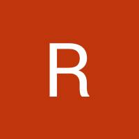 Rohit Hasnu