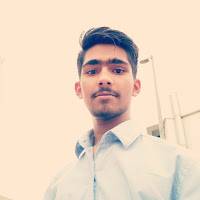 SUBHEET 001