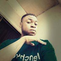 Ayomide Emmanuel