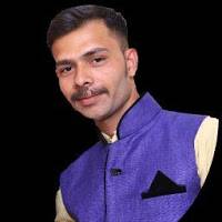 Chandrakesh singh