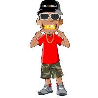 lil jax
