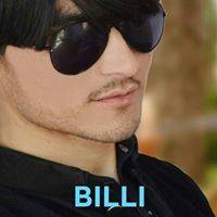 M S Khan Malik