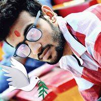 Twister Vishal
