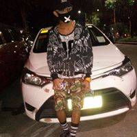 Makoy'Panda Alfaro Dejuan
