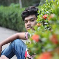 Hridoy Hossain
