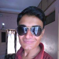 Kanhaiya Parashar