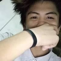 jason kahalili