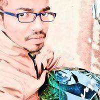 Vaibhav Bhopale