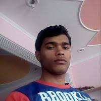 ANKIT KUMAR