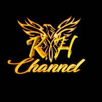 KH Channel