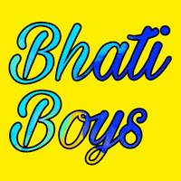 Bhati Boys