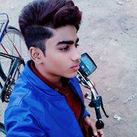 Ashir Ch