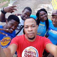 Samuel Kwame Addae